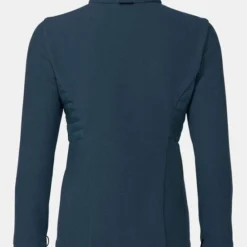 VAUDE Women'S Idris 3In1 Parka Iii -Move Wear Verkoop adaef10002 4444 11 nl