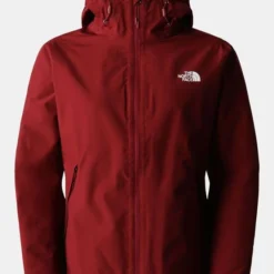 The North Face Carto Triclimate 3-in-1 Jas Dames -Move Wear Verkoop adaef10006 6236 01 nl