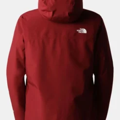 The North Face Carto Triclimate 3-in-1 Jas Dames -Move Wear Verkoop adaef10006 6236 03 nl
