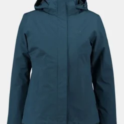 Jack Wolfskin Glencoe Cloud 3-in-1 Jas -Move Wear Verkoop adaef10008 4848 01 nl