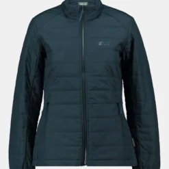 Jack Wolfskin Glencoe Cloud 3-in-1 Jas -Move Wear Verkoop adaef10008 4848 02 nl