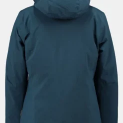 Jack Wolfskin Glencoe Cloud 3-in-1 Jas -Move Wear Verkoop adaef10008 4848 04 nl