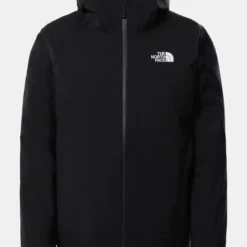 The North Face Mountain Light Futurelight Triclimate 3-in-1 Jas Dames -Move Wear Verkoop adagf00022 7979 01 nl