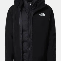 The North Face Mountain Light Futurelight Triclimate 3-in-1 Jas Dames -Move Wear Verkoop adagf00022 7979 02 nl