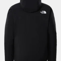 The North Face Mountain Light Futurelight Triclimate 3-in-1 Jas Dames -Move Wear Verkoop adagf00022 7979 03 nl