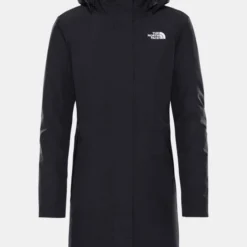 The North Face Suzanne Triclimate 3-in-1 Jas Dames -Move Wear Verkoop adagf00023 7070 05 nl