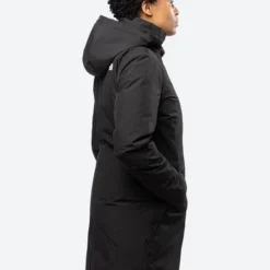 The North Face Suzanne Triclimate 3-in-1 Jas Dames -Move Wear Verkoop adagf00023 7070 14 nl