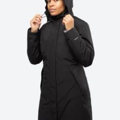 The North Face Suzanne Triclimate 3-in-1 Jas Dames -Move Wear Verkoop adagf00023 7070 15 nl