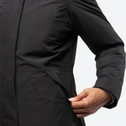 The North Face Suzanne Triclimate 3-in-1 Jas Dames -Move Wear Verkoop adagf00023 7070 17 nl