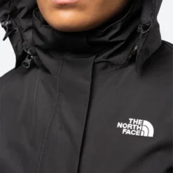 The North Face Suzanne Triclimate 3-in-1 Jas Dames -Move Wear Verkoop adagf00023 7070 18 nl