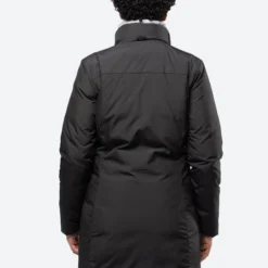 The North Face Suzanne Triclimate 3-in-1 Jas Dames -Move Wear Verkoop adagf00023 7070 21 nl