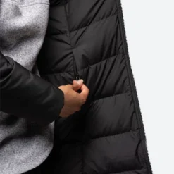 The North Face Suzanne Triclimate 3-in-1 Jas Dames -Move Wear Verkoop adagf00023 7070 23 nl