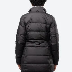 The North Face Suzanne Triclimate 3-in-1 Jas Dames -Move Wear Verkoop adagf00023 7070 25 nl