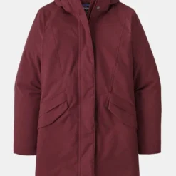 Patagonia Vosque 3-In-1 Parka Dames -Move Wear Verkoop adajd80015 3939 01 nl