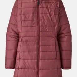 Patagonia Vosque 3-In-1 Parka Dames -Move Wear Verkoop adajd80015 3939 02 nl