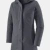 Patagonia W'S Tres 3-In-1 Parka 1 Patagonia W'S Tres 3-In-1 Parka -Move Wear Verkoop adajd90004 4444 01 nl
