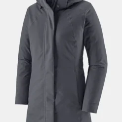 Patagonia W'S Tres 3-In-1 Parka