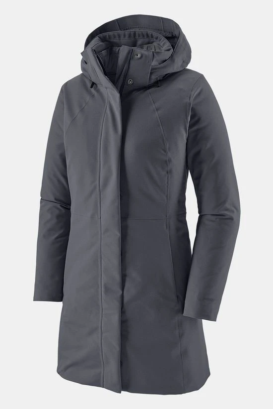 Patagonia W'S Tres 3-In-1 Parka 3 Patagonia W'S Tres 3-In-1 Parka
