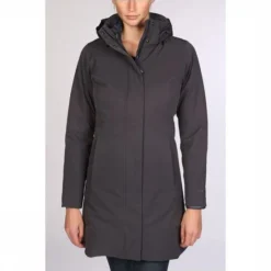 Patagonia W'S Tres 3-In-1 Parka 12 Patagonia W'S Tres 3-In-1 Parka -Move Wear Verkoop adajd90004 4444 03 nl