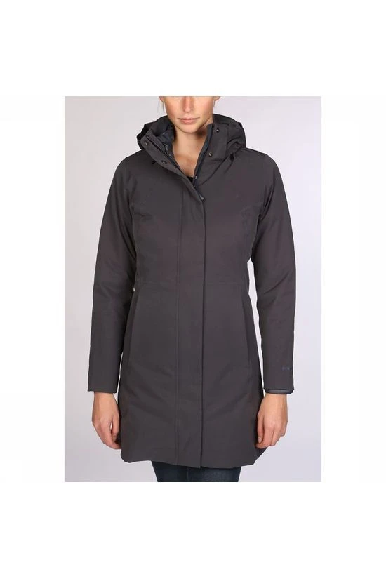 Patagonia W'S Tres 3-In-1 Parka 5 Patagonia W'S Tres 3-In-1 Parka - Image 3