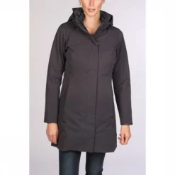 Patagonia W'S Tres 3-In-1 Parka 13 Patagonia W'S Tres 3-In-1 Parka -Move Wear Verkoop adajd90004 4444 04 nl