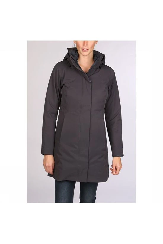 Patagonia W'S Tres 3-In-1 Parka 6 Patagonia W'S Tres 3-In-1 Parka - Image 4