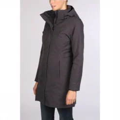 Patagonia W'S Tres 3-In-1 Parka 14 Patagonia W'S Tres 3-In-1 Parka -Move Wear Verkoop adajd90004 4444 05 nl