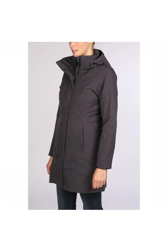 Patagonia W'S Tres 3-In-1 Parka 7 Patagonia W'S Tres 3-In-1 Parka - Image 5