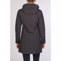 Patagonia W'S Tres 3-In-1 Parka 15 Patagonia W'S Tres 3-In-1 Parka -Move Wear Verkoop adajd90004 4444 06 nl