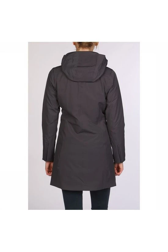 Patagonia W'S Tres 3-In-1 Parka 8 Patagonia W'S Tres 3-In-1 Parka - Image 6