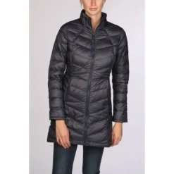 Patagonia W'S Tres 3-In-1 Parka 16 Patagonia W'S Tres 3-In-1 Parka -Move Wear Verkoop adajd90004 4444 07 nl