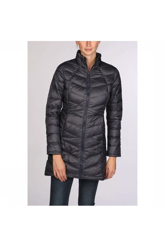 Patagonia W'S Tres 3-In-1 Parka 9 Patagonia W'S Tres 3-In-1 Parka - Image 7