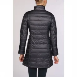 Patagonia W'S Tres 3-In-1 Parka 17 Patagonia W'S Tres 3-In-1 Parka -Move Wear Verkoop adajd90004 4444 08 nl