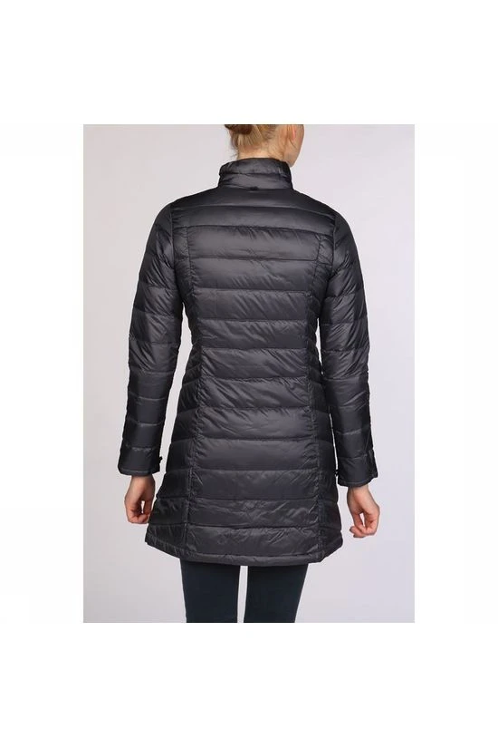 Patagonia W'S Tres 3-In-1 Parka 10 Patagonia W'S Tres 3-In-1 Parka - Image 8