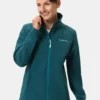 VAUDE Women'S Hurricane Jacket Iv -Move Wear Verkoop aeaac90006 5151 01 nl