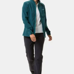 VAUDE Women'S Hurricane Jacket Iv -Move Wear Verkoop aeaac90006 5151 03 nl