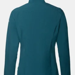 VAUDE Women'S Hurricane Jacket Iv -Move Wear Verkoop aeaac90006 5151 07 nl