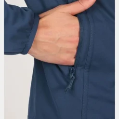 The North Face HikestellerSL HD Softshell Jas Dames -Move Wear Verkoop aeaad80003 4848 07 nl