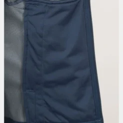 The North Face HikestellerSL HD Softshell Jas Dames -Move Wear Verkoop aeaad80003 4848 08 nl