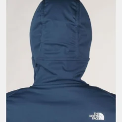 The North Face HikestellerSL HD Softshell Jas Dames -Move Wear Verkoop aeaad80003 4848 09 nl