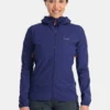 Rab Borealis Jacket Wmns -Move Wear Verkoop aeaae10012 4141 01 nl nl