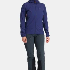 Rab Borealis Jacket Wmns 11 Rab Borealis Jacket Wmns -Move Wear Verkoop aeaae10012 4141 03 nl