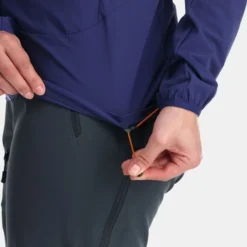 Rab Borealis Jacket Wmns 13 Rab Borealis Jacket Wmns -Move Wear Verkoop aeaae10012 4141 05 nl