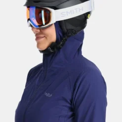 Rab Borealis Jacket Wmns 14 Rab Borealis Jacket Wmns -Move Wear Verkoop aeaae10012 4141 06 nl