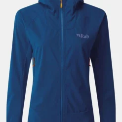 Rab Borealis Jacket Wmns 15 Rab Borealis Jacket Wmns -Move Wear Verkoop aeaae10012 4141 07 nl