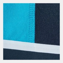 Mammut Eisfeld Hybrid Hooded Softshell Jas -Move Wear Verkoop aeaaf00004 4130 05 nl