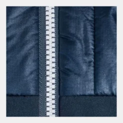 Mammut Eisfeld Hybrid Hooded Softshell Jas -Move Wear Verkoop aeaaf00004 4130 08 nl