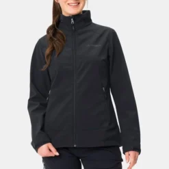 VAUDE Cyclone Jacket Wo