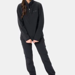 VAUDE Cyclone Jacket Wo -Move Wear Verkoop aeaaf10001 7070 03 nl