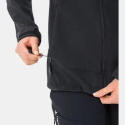 VAUDE Cyclone Jacket Wo -Move Wear Verkoop aeaaf10001 7070 05 nl